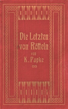 Die Letzten von Rötteln