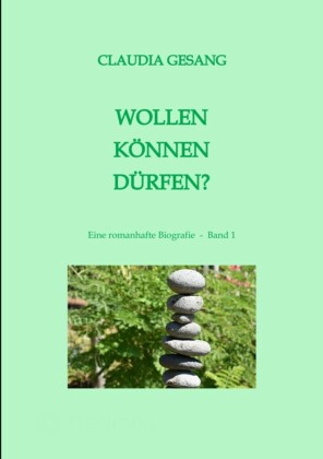 WOLLEN  KÖNNEN  DÜRFEN