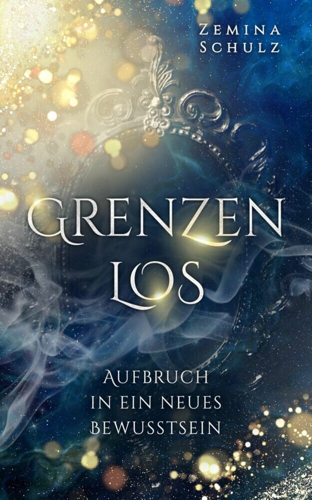 Grenzenlos main product photo