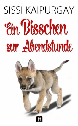 Ein Bisschen zur Abendstunde