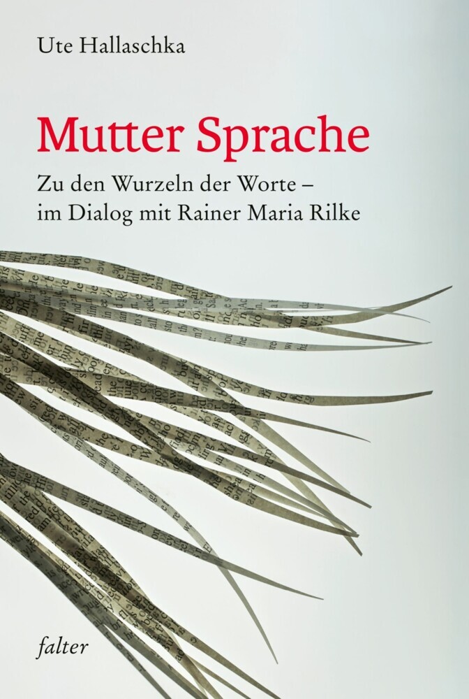 Mutter Sprache main product photo