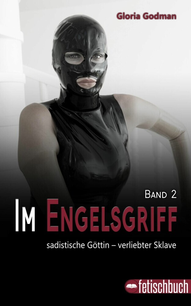 Im Engelsgriff 2 main product photo