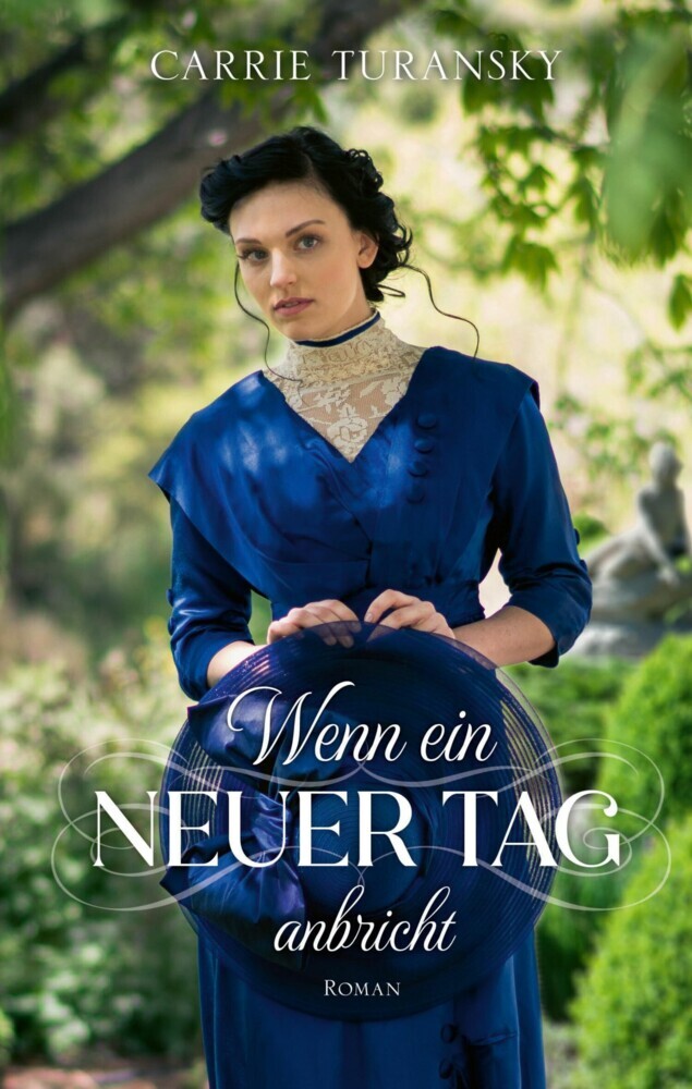 Wenn ein neuer Tag anbricht main product photo