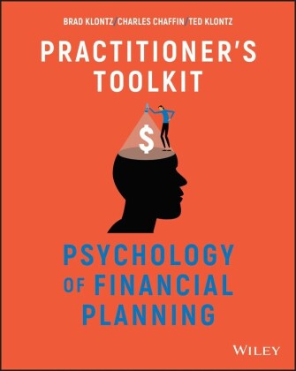 Psychology of Financial Planning