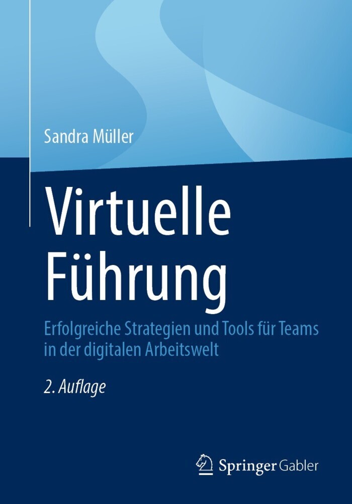 Virtuelle Führung main product photo