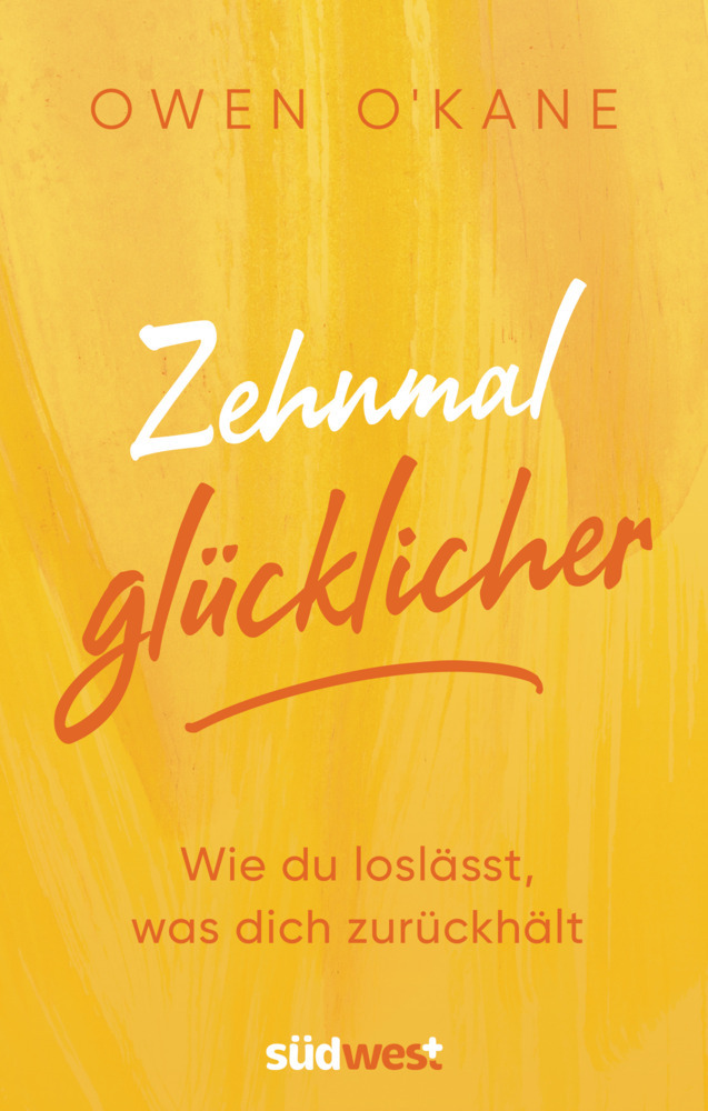 Zehnmal glücklicher main product photo