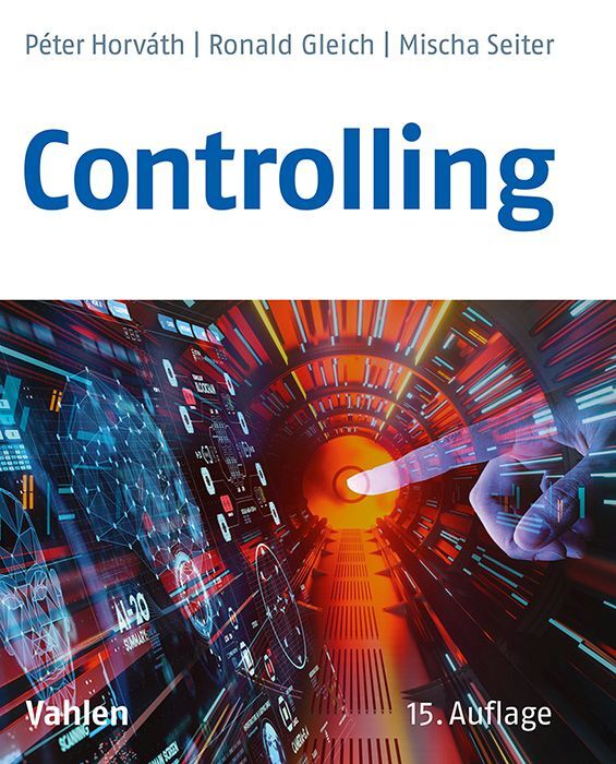 Controlling main product photo