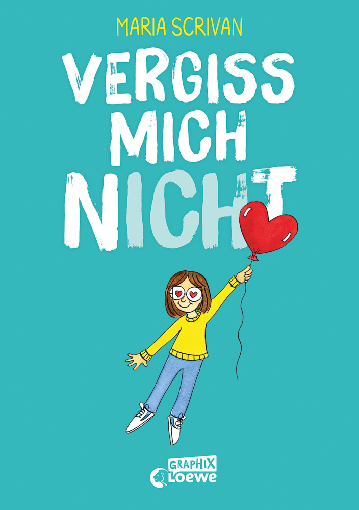 vergiss mich nICHt (nICHt genug-Reihe, Band 2) main product photo