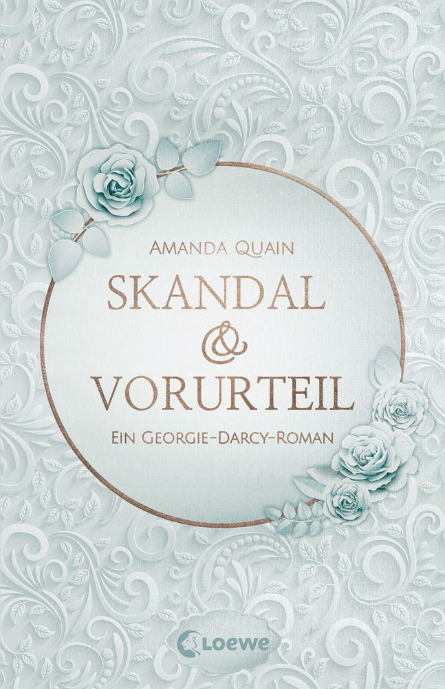 Skandal & Vorurteil main product photo