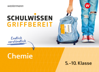 Schulwissen griffbereit