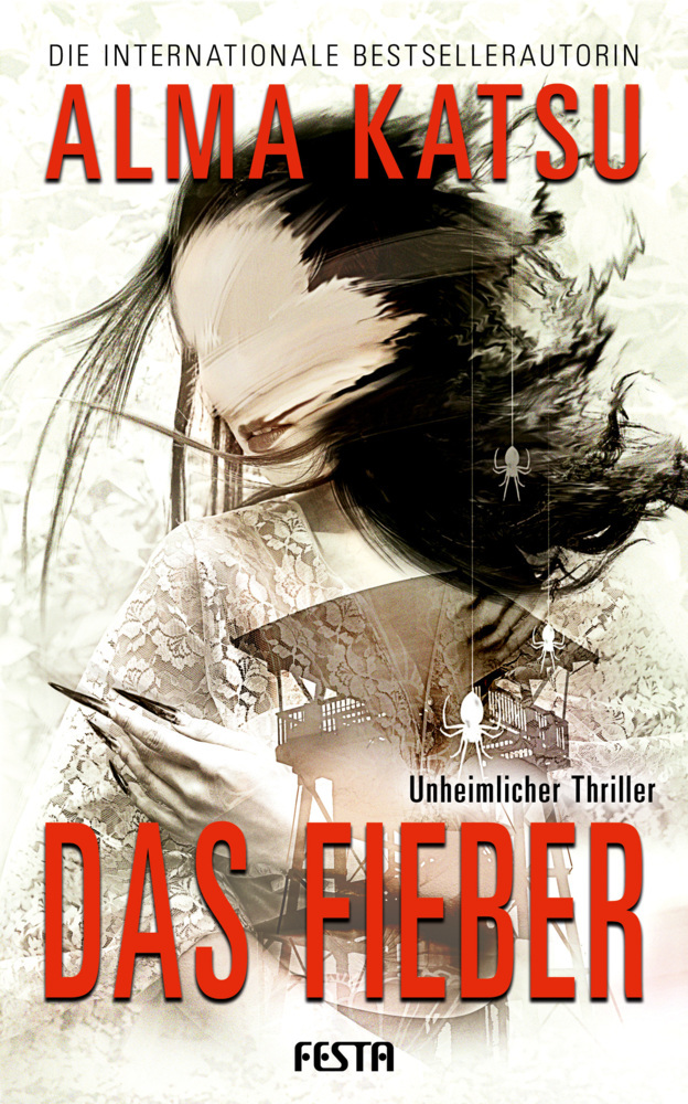 Das Fieber main product photo