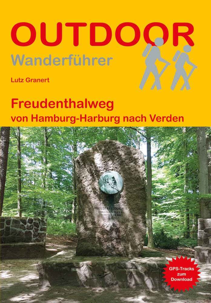 Freudenthalweg main product photo