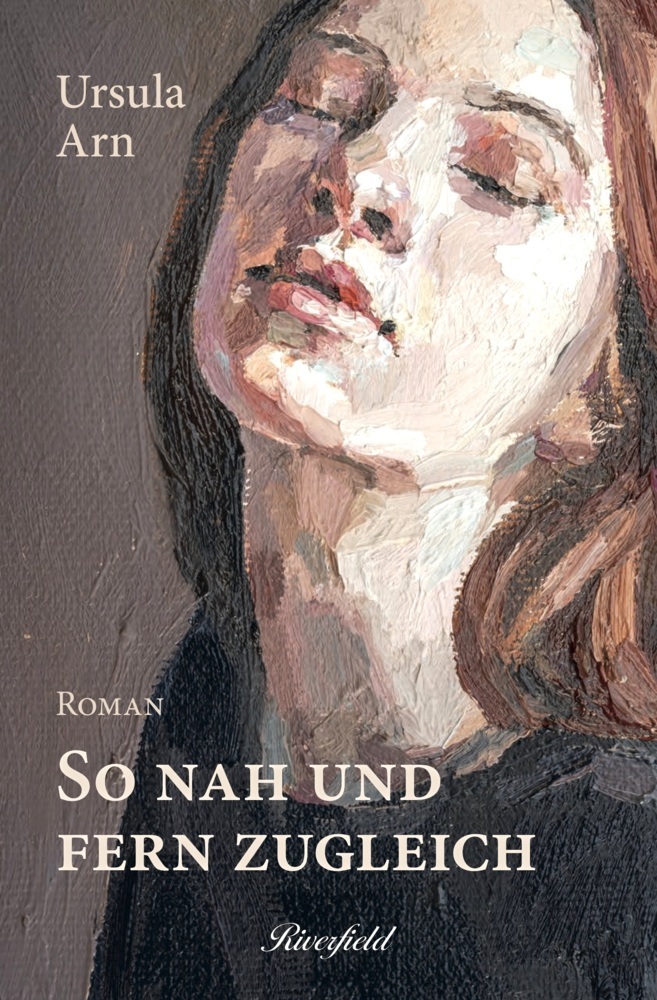 So nah und fern zugleich main product photo