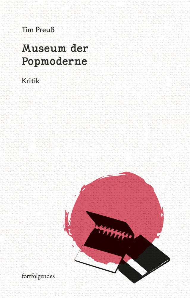 Museum der Popmoderne main product photo
