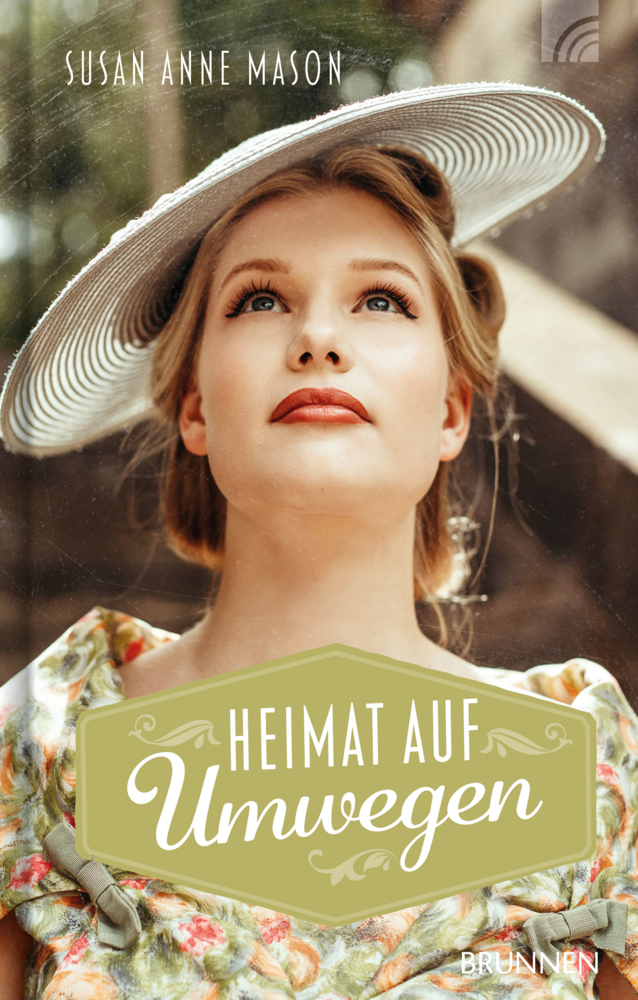 Heimat auf Umwegen main product photo