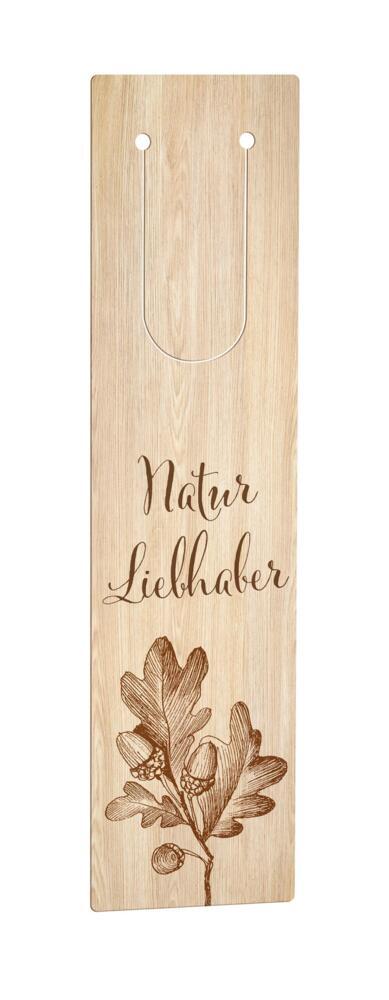 Naturliebhaber main product photo