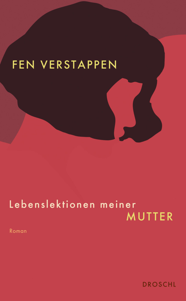 Lebenslektionen meiner Mutter main product photo