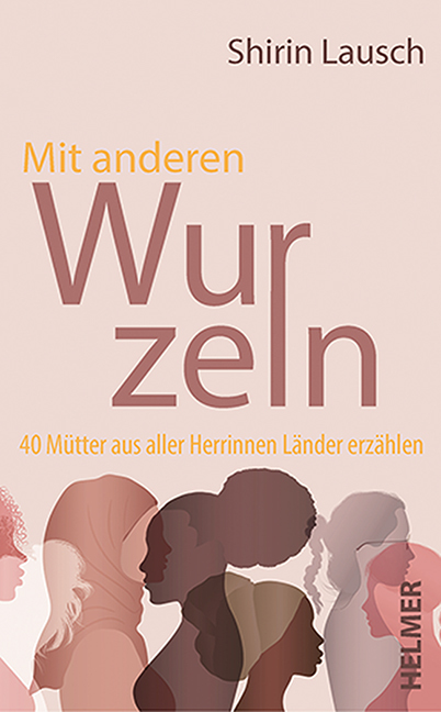 Mit anderen Wurzeln main product photo