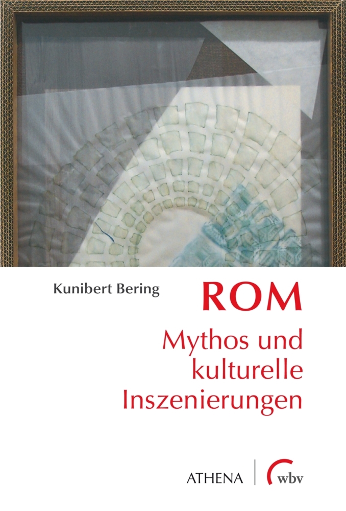 Rom main product photo