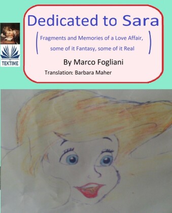 Dedicated To Sara
