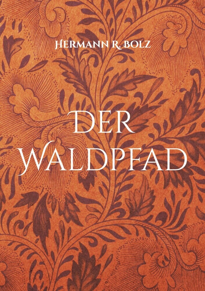 Der Waldpfad main product photo