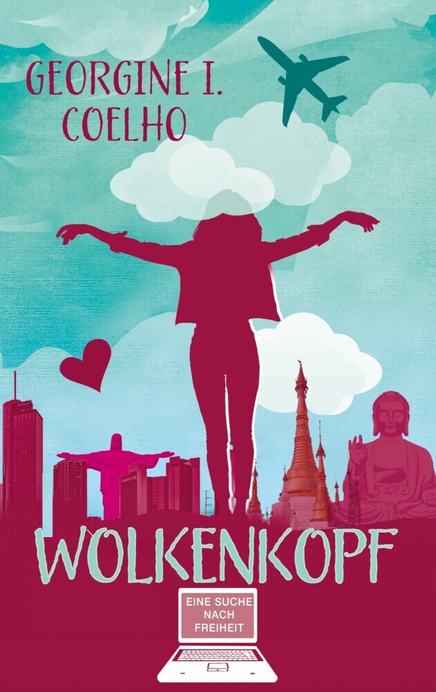 Wolkenkopf main product photo