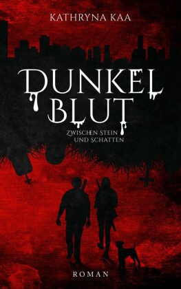 Dunkelblut