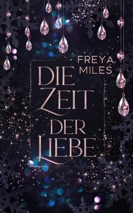 Die Zeit der Liebe