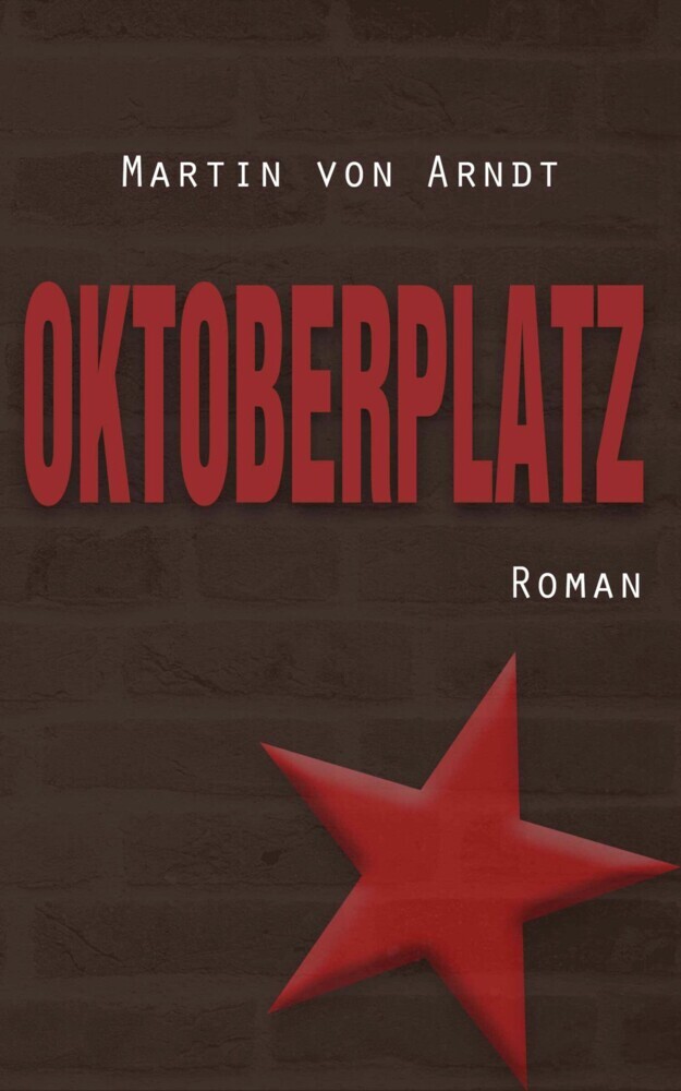 Oktoberplatz main product photo