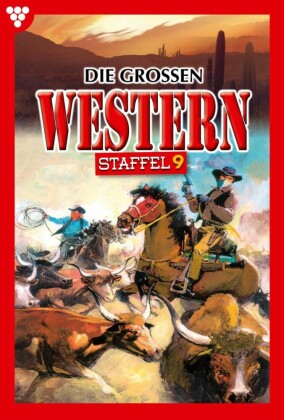 E-Book 311-320