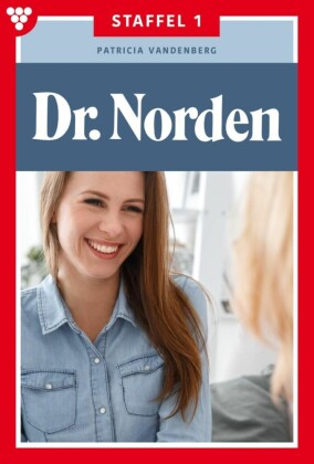 E-Book 1-10