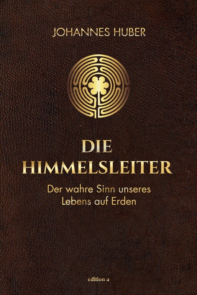 Die Himmelsleiter main product photo