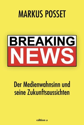 Breaking News