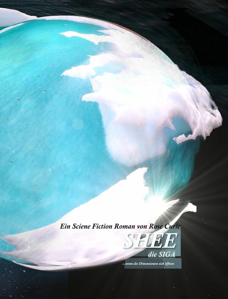 SHEE die SIGA main product photo
