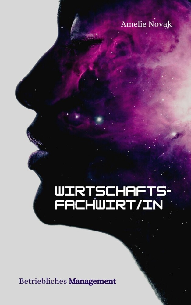 Wirtschaftsfachwirt/in main product photo