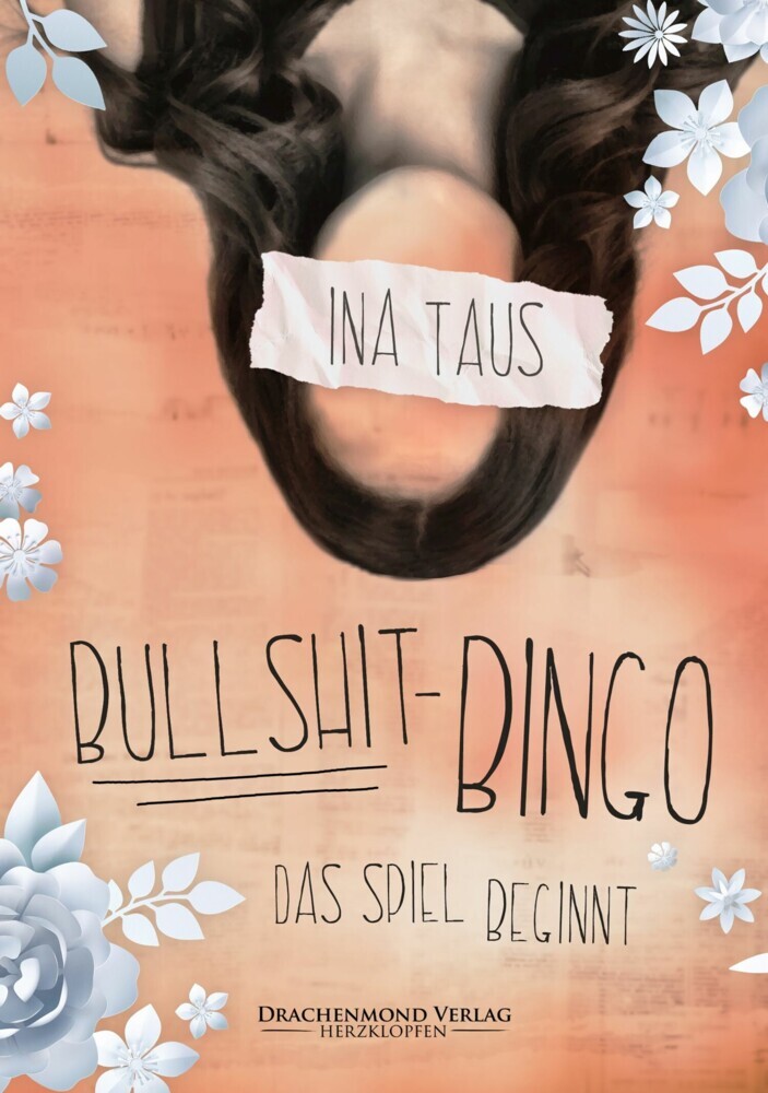 Bullshit-Bingo main product photo