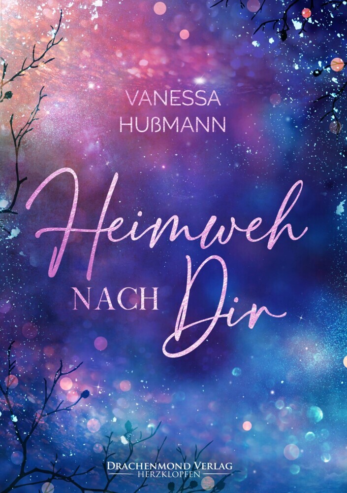 Heimweh nach dir main product photo