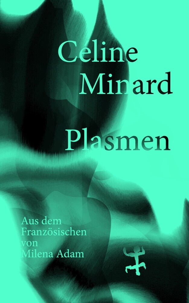 Plasmen main product photo