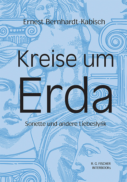 Kreise um Erda main product photo