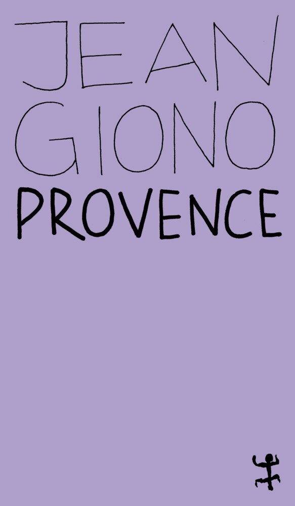 Provence main product photo