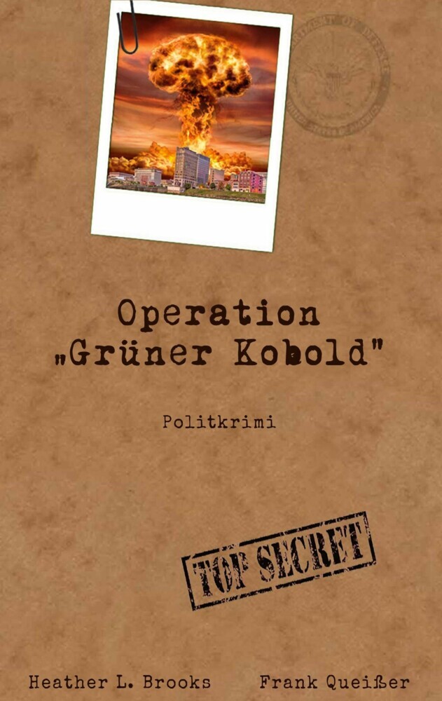 9783756273317