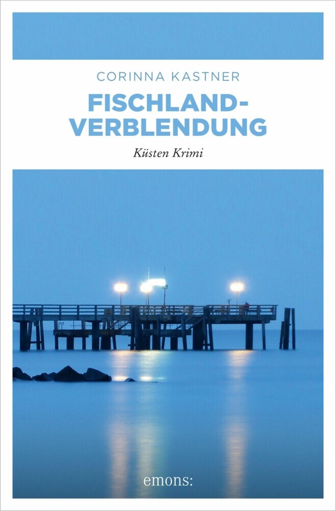 Fischland-Verblendung main product photo