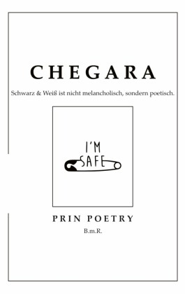 Chegara