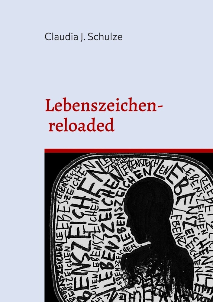 Lebenszeichen main product photo