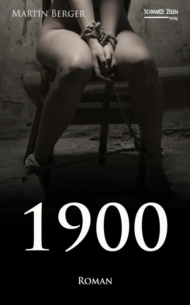 1900 main product photo