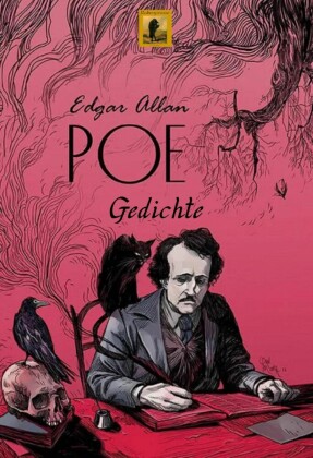 Gedichte