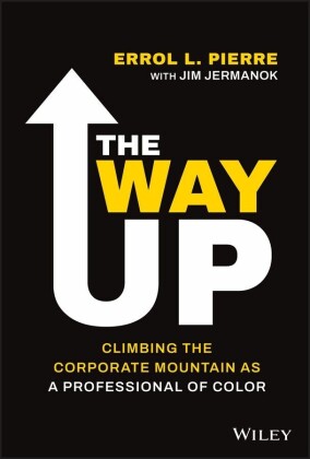 The Way Up