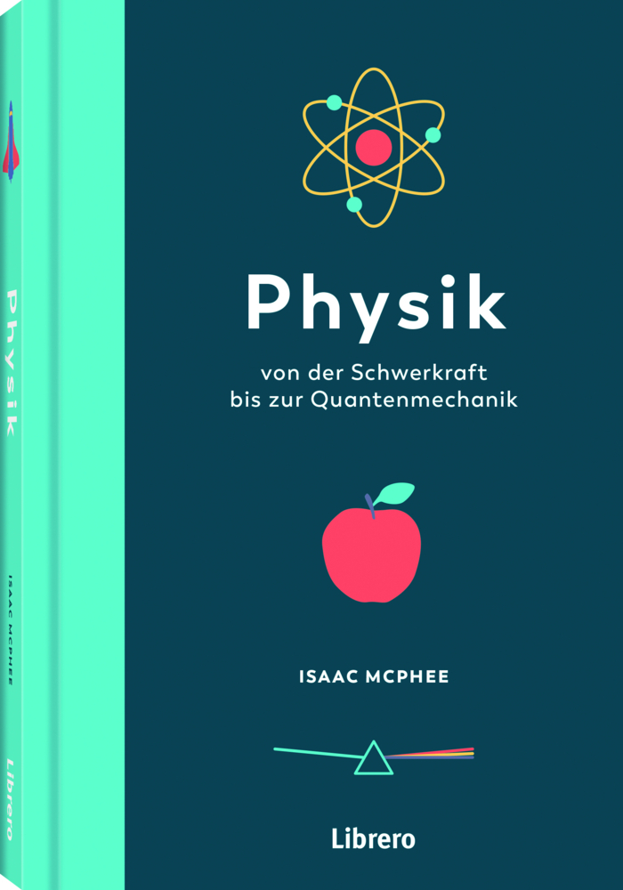 Physik main product photo