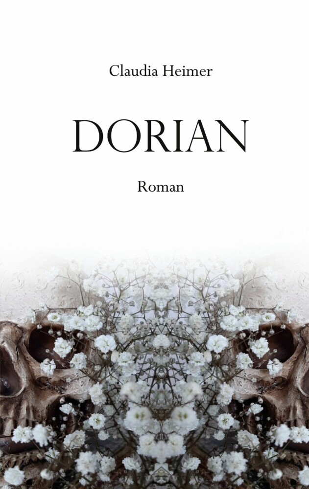Dorian main product photo