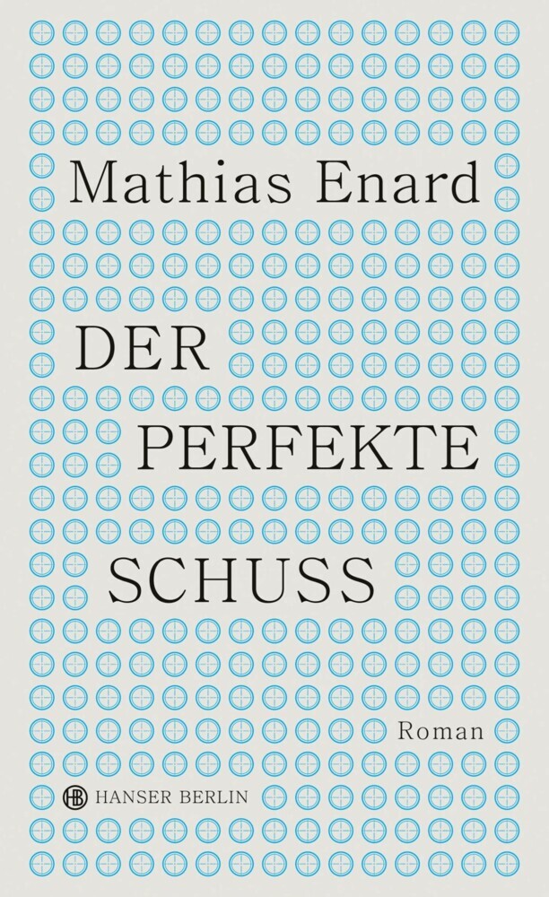 Der perfekte Schuss main product photo